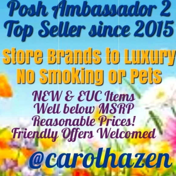 Madewell Casual Afternoon Navy Dress Neutral Fit & Flare Preppy Summer Trendy - Picture 13 of 13